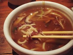 -萨拉伯尔(燕莎友谊商城店)