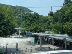 -点都德(广州白云山景区南门店)