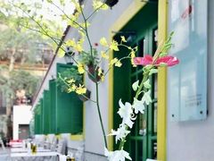 -Carmen卡门西班牙餐厅