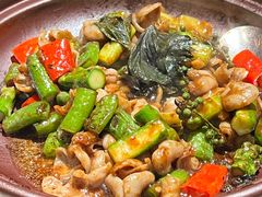 -陶陶居酒家(正佳广场店)