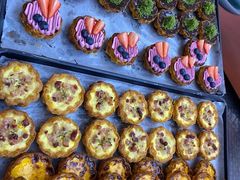 -祥禾饽饽铺·中式糕点(北京来福士店)