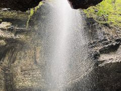 -鹿院坪生态旅游景区