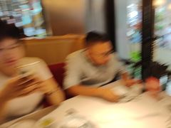 -夫妻肺片·中华老字号·正宗川菜(春熙路店)