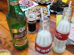 -筋面郎(东坡店)