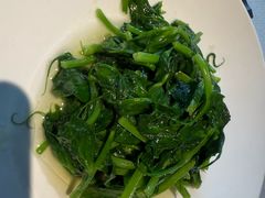 -望京辣宴·古法川菜(望京店)