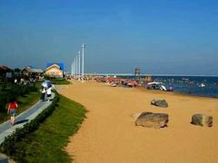-碧海金沙