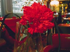 -JUKEBOX玖部音乐餐厅(华侨城店)