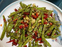 -富临轩私房菜(集庆门大街店)
