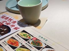 -王妈热卤·川味馆(海昌店)