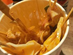 -紫燕百味鸡(仲盛店)