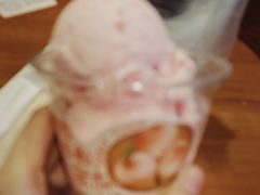 -阿嬷手作(南宁百盛印象城店)