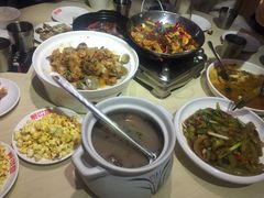 -醉得意(武大店)