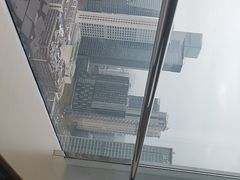 -成都尼依格罗酒店