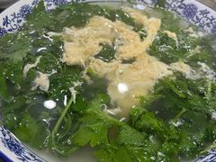 -广迎居老正兴菜馆