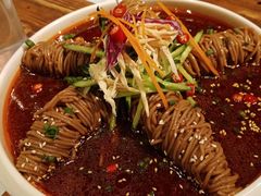 -胡桃里乐队酒馆(农科路店)