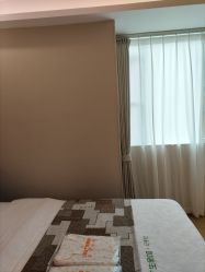 -生命加•Q考拉月子会所(玫瑰园店)