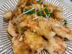 -黄家饺子东北特色菜馆(湖滨商业街店)