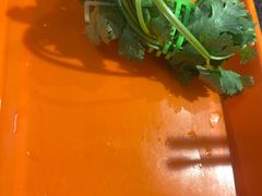 -麻辣撸·地摊麻辣の串(鲁谷店)