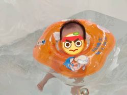 点击看大图 -致友月子会所(麓湖店)