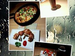 android_upload_pic-必胜客(天鹅湖万达店)
