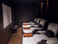 -天禧影院式足道·SPA(梅林店)