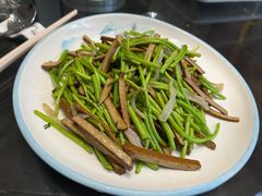 -赴宴楼(鸠兹古镇店)