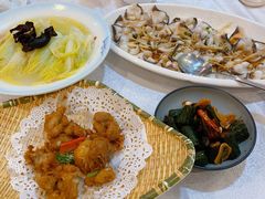 -顺德佬华侨城店·商务宴请·团建