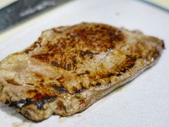 -SUPERMONKEY超级猩猩健身(中山公园店)