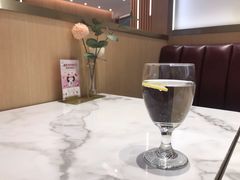 -哈根达斯(SM店)