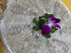 -官塘陈记鱼生·潮汕砂锅粥·牛肉火锅(潮枫路总店)