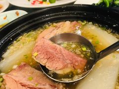 -海逸海鲜酒家(古北店)