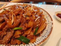 -虾饺妹·酒家(海珠广场店)