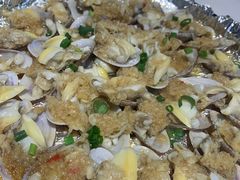 -楚鱼王·河鲜·湖北菜(华农店)
