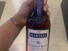 -酒廷1990-酒类新零售体验店(五角场店)