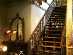 iphone_upload_pic-RGF(巨鹿路店)