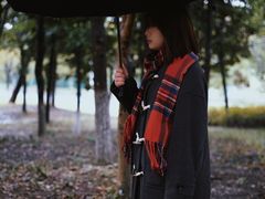 -滆湖低碳生态公园