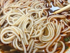 -小秋水饺(大成路总店)