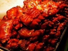 -东门町美食街