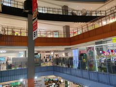 -天虹购物中心(石路店)