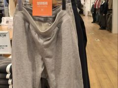 -优衣库(北京枫蓝国际广场店)