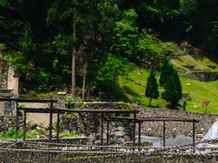 -MOJ coffee(瓯海泽雅水碓坑店)