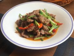 -四季暖堂·融合江浙菜(N1955创业园店)