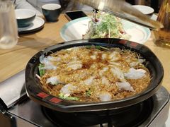-陶德砂锅(蜀汉路店)