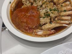 -新丁香海鲜酒店(银海商贸城店)