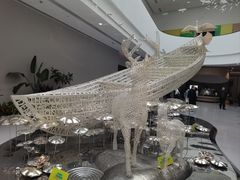 -中国湿地博物馆