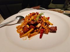 -三强鸽子(胜利路店)