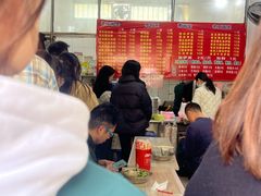 -脆珊粉店(明秀西路店)