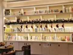 -馨园villa融合菜(东山店)