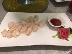 宝燕壹号(徐汇店)-宝燕壹号(徐汇店)