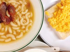 -澳洲牛奶公司(佐敦店)
